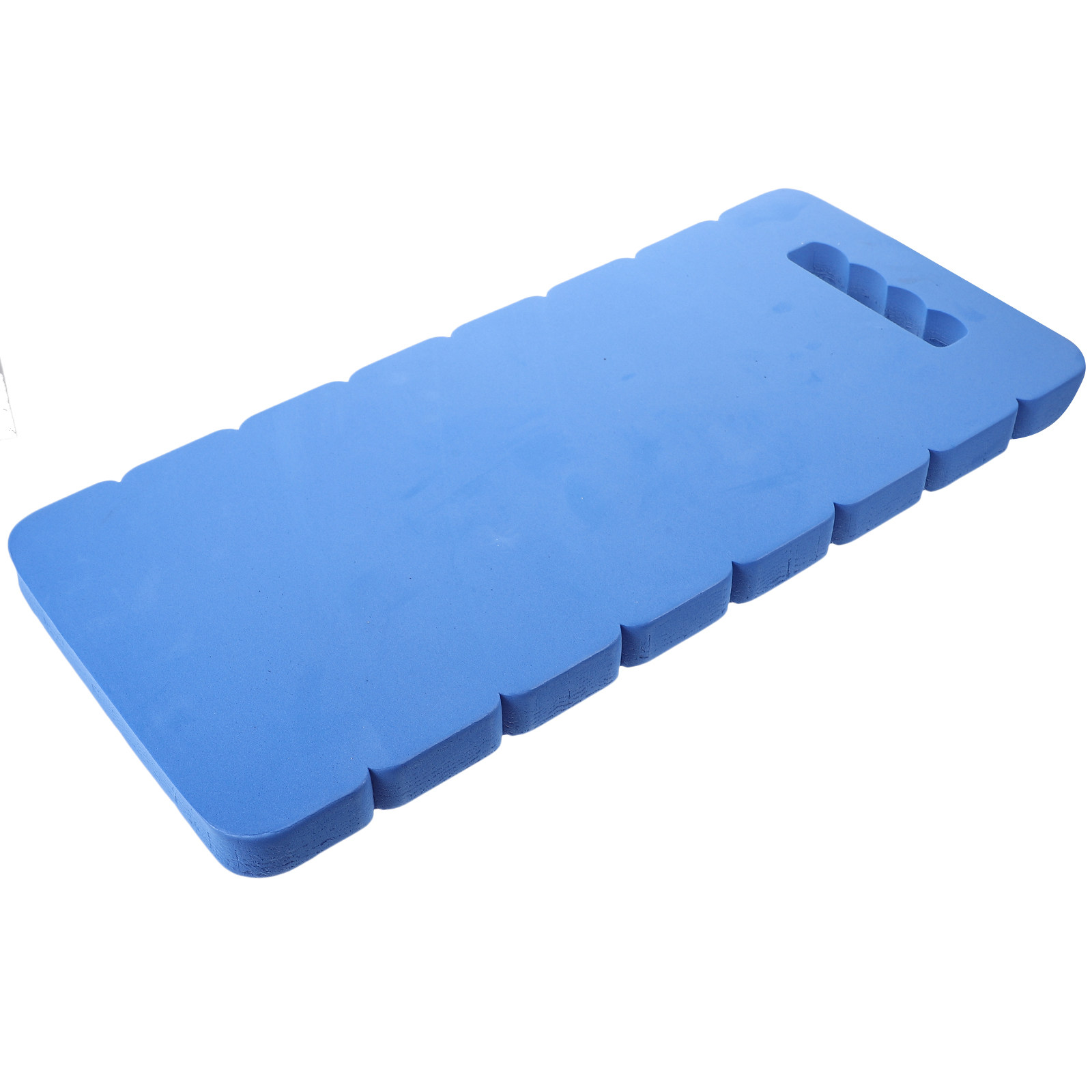 Garden Kneeling Pad - وسادة حماية الركبة للحدائق مصنوعة من