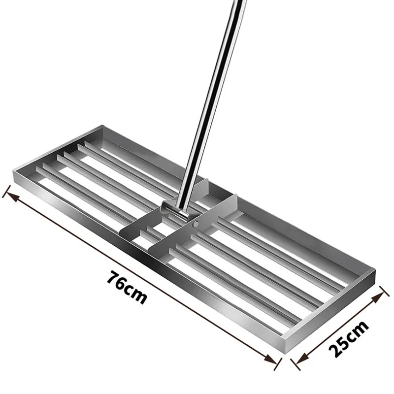 Gardening Tools Amazon - منظم الحديقة Amazon Golf Leveler 304