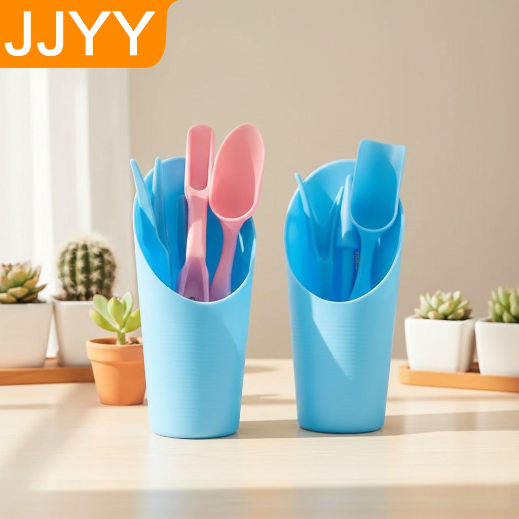 Gardening Tools And Accessories - 4 قطع من ملحقات زراعة النباتات