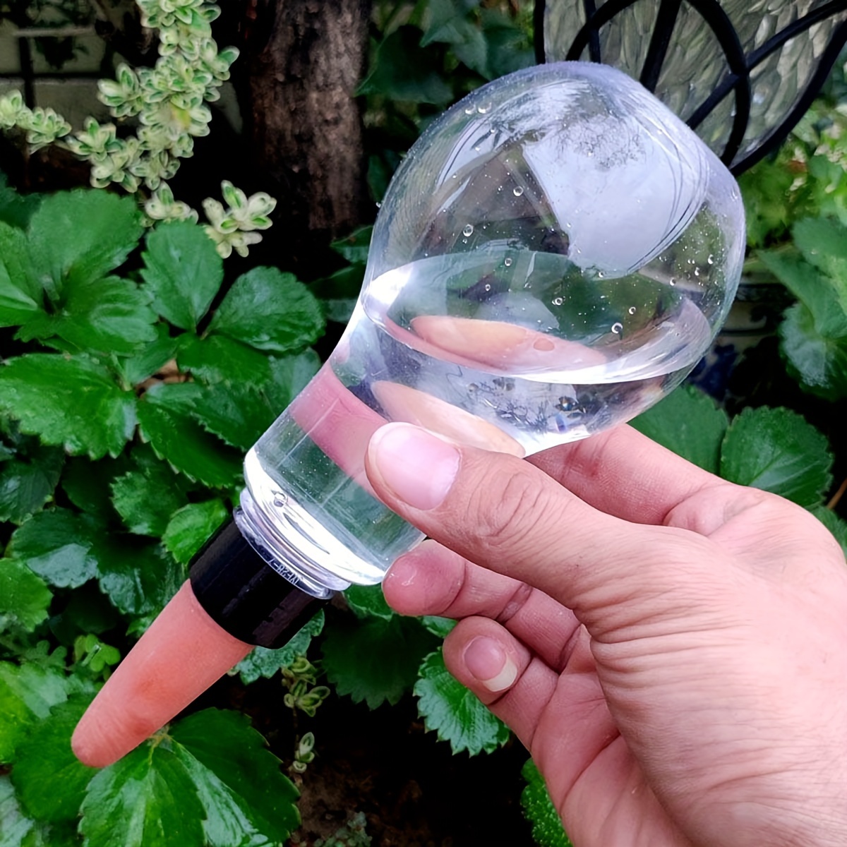 Gardening Tools And Accessories - أداة ري أوتوماتيكية للحديقة ، جهاز