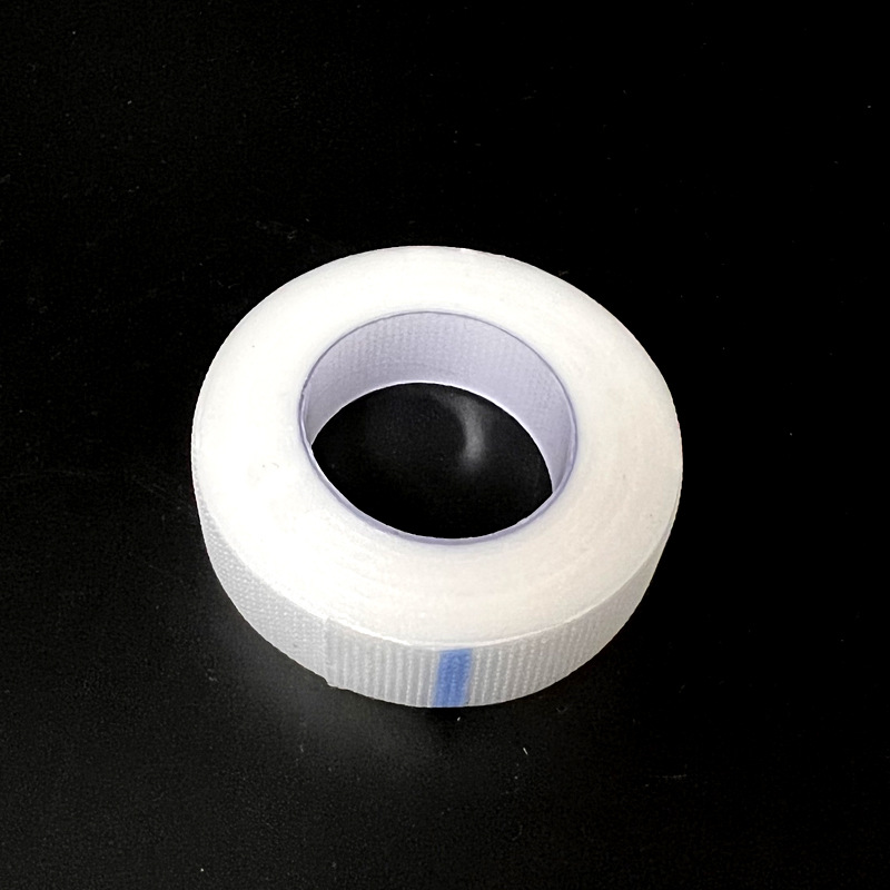 Grafting Tape - 3/5 لفات من شريط PE اللاصق