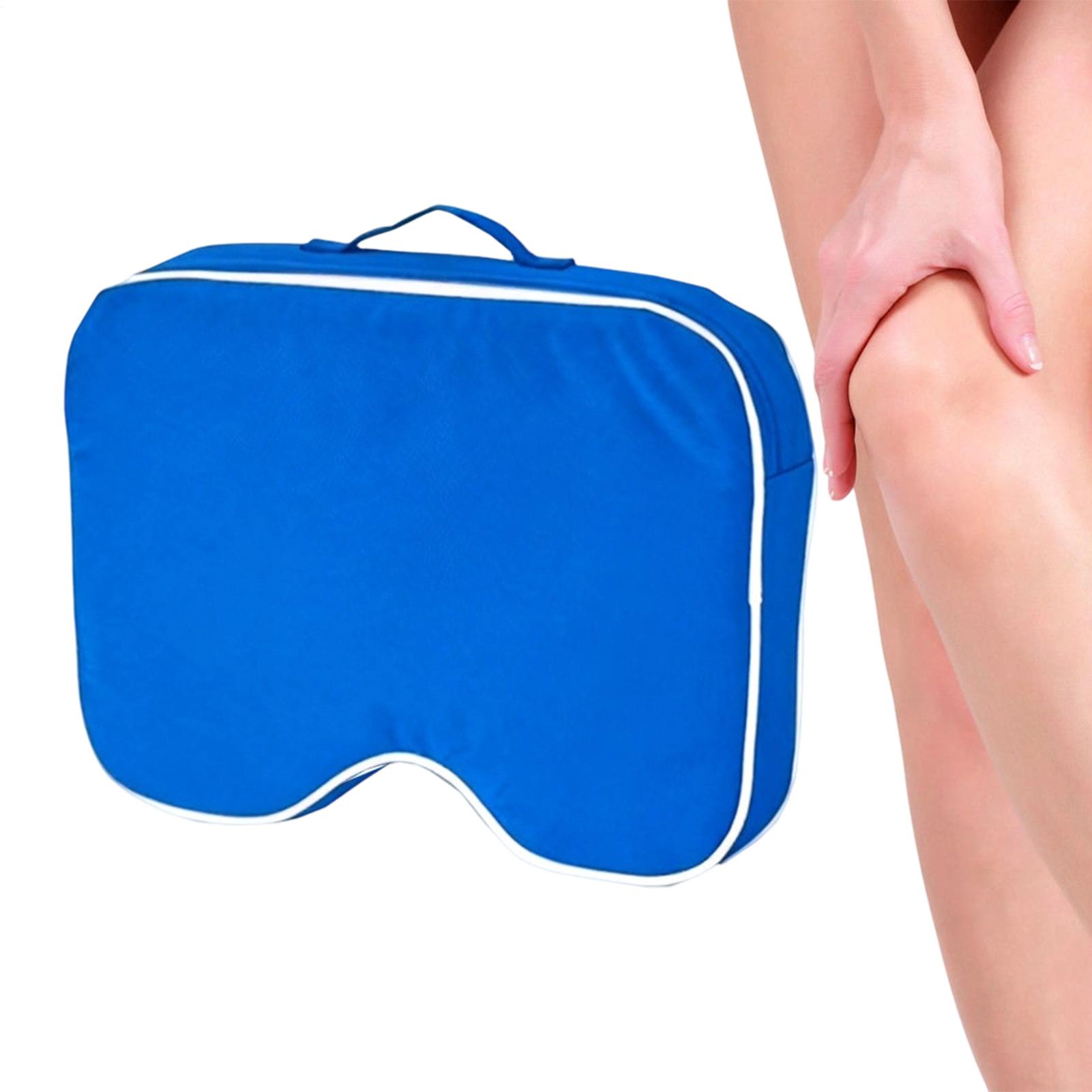 Garden Kneeling Pad - وسادة للركوع في الحديقة، وسادة حماية