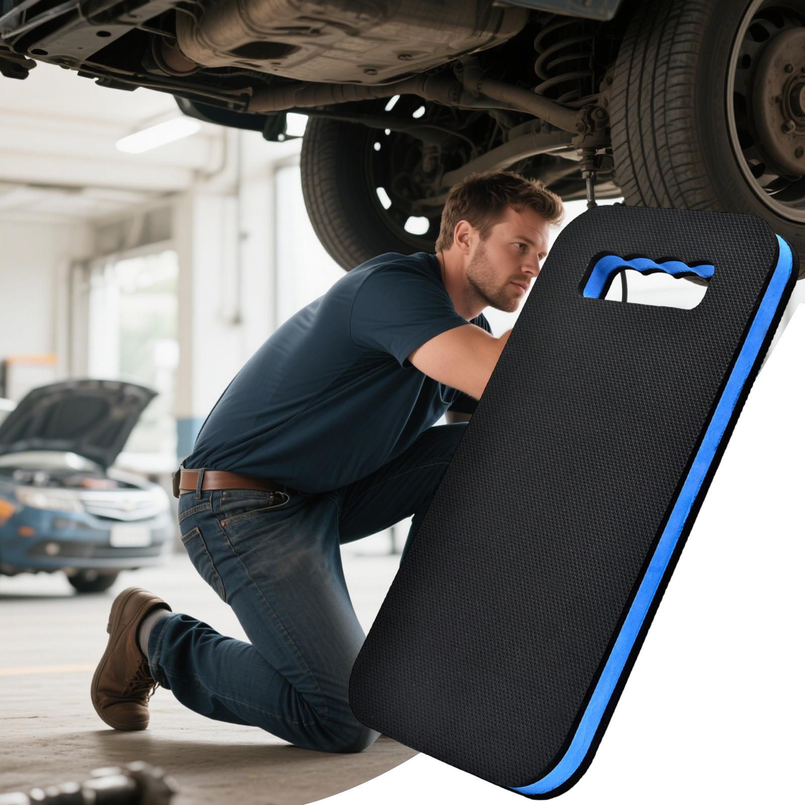 Garden Kneeling Pad - وسادة ركوع من الإيفا بطول 45
