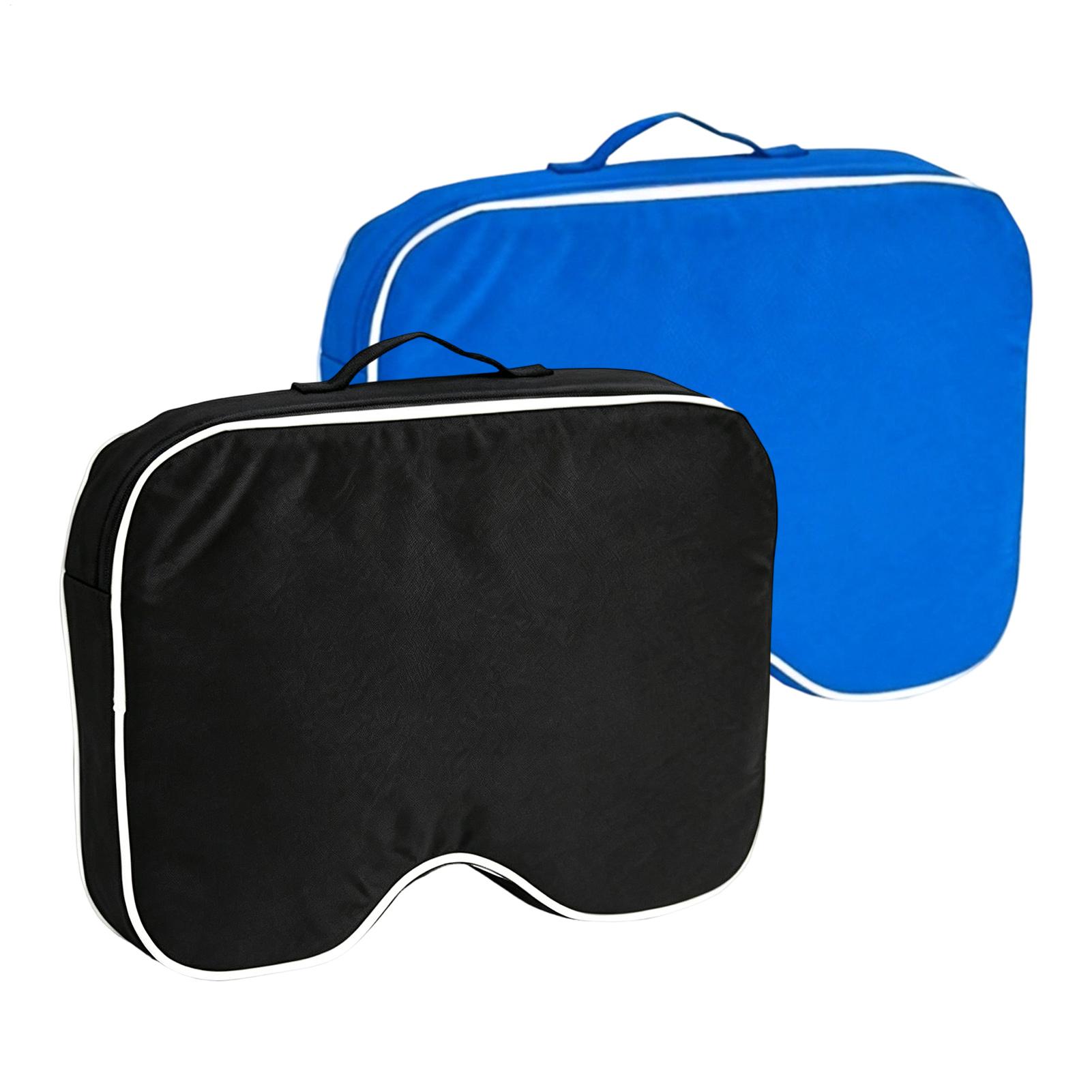 Garden Kneeling Pad - وسادة للحدائق مقاومة للماء لحماية الركبة،