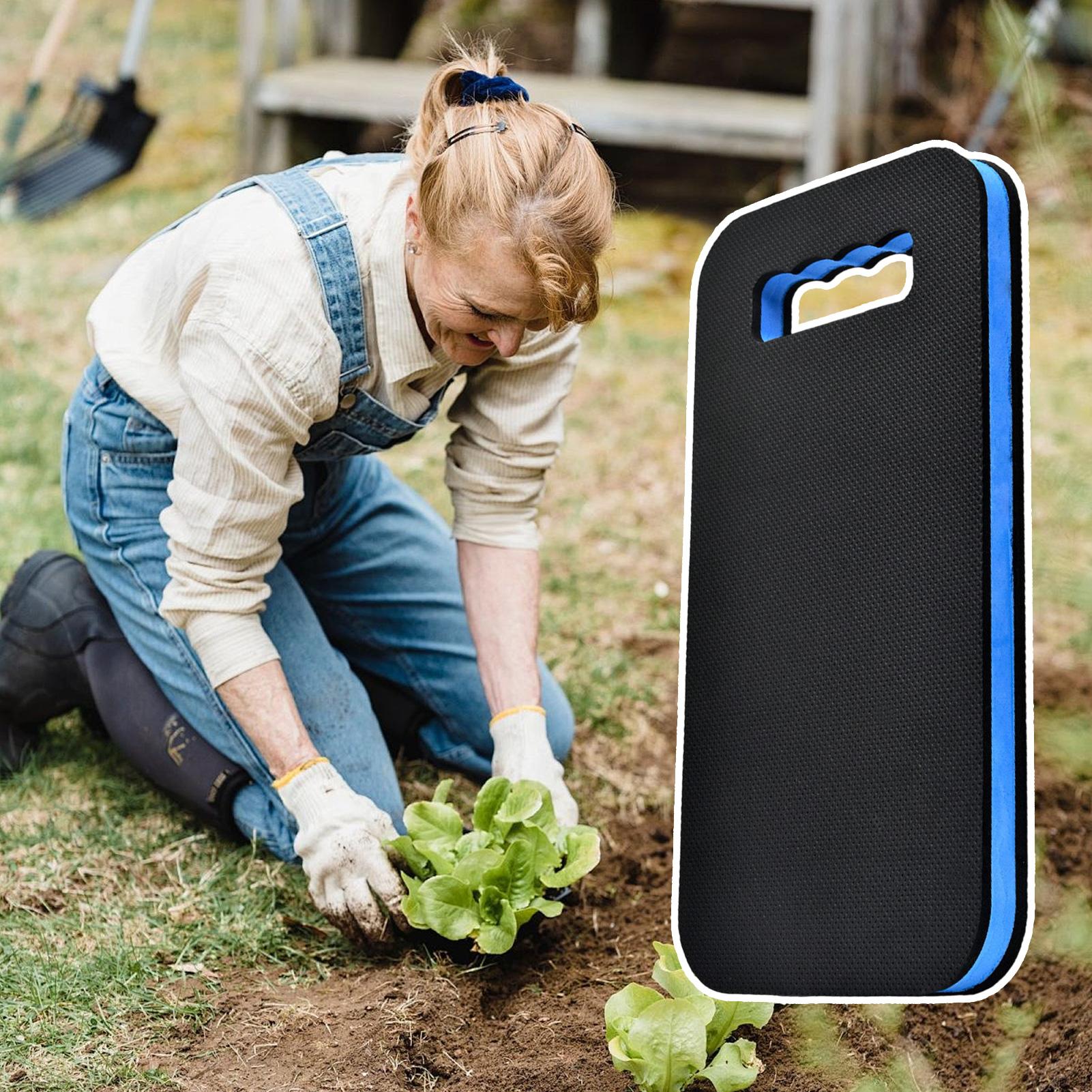 Garden Kneeling Pad - وسادة ركوع للحدائق من مادة EVA،