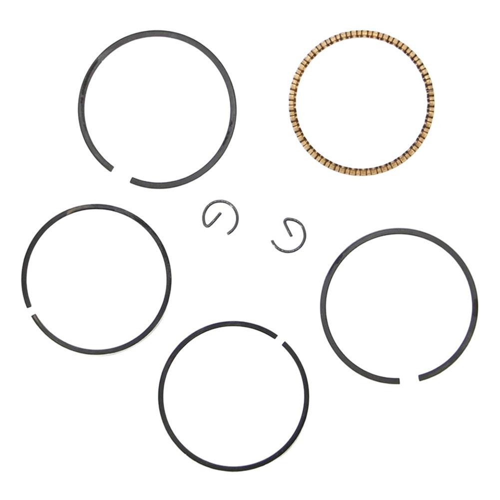 Gardening Tools List - محرك لمجموعة المكابس لـ GX35T GX35NT