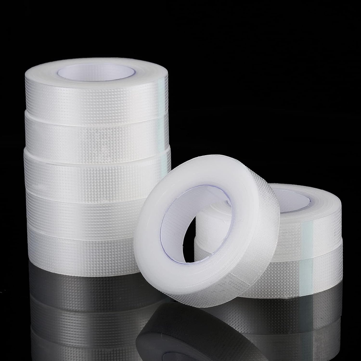 Grafting Tape - 3/5 لفات الرموش تمديد شريط لاصق