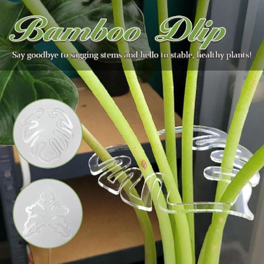 Gardening Tools Hoe - 1/2 قطعة قابلة لإعادة الاستخدام السلحفاة