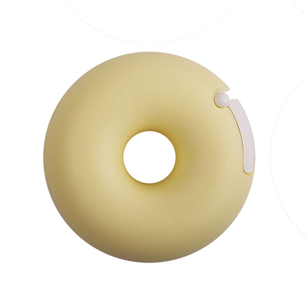 Grafting Tape - أداة تجميل بلاستيكية سهلة الاستخدام على