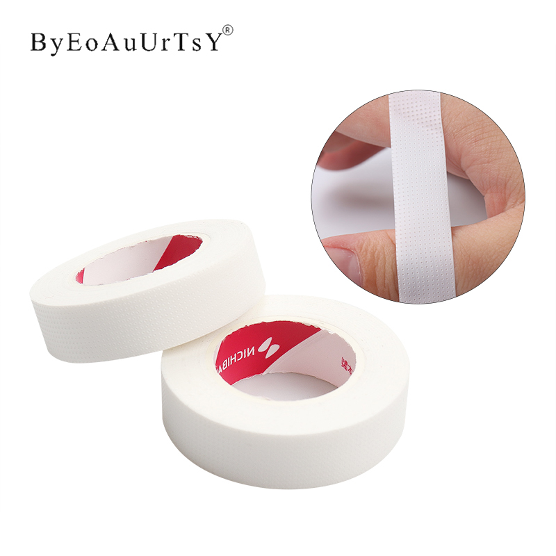 Grafting Tape - 1 قطعة رمش تمديد لاصق لاش