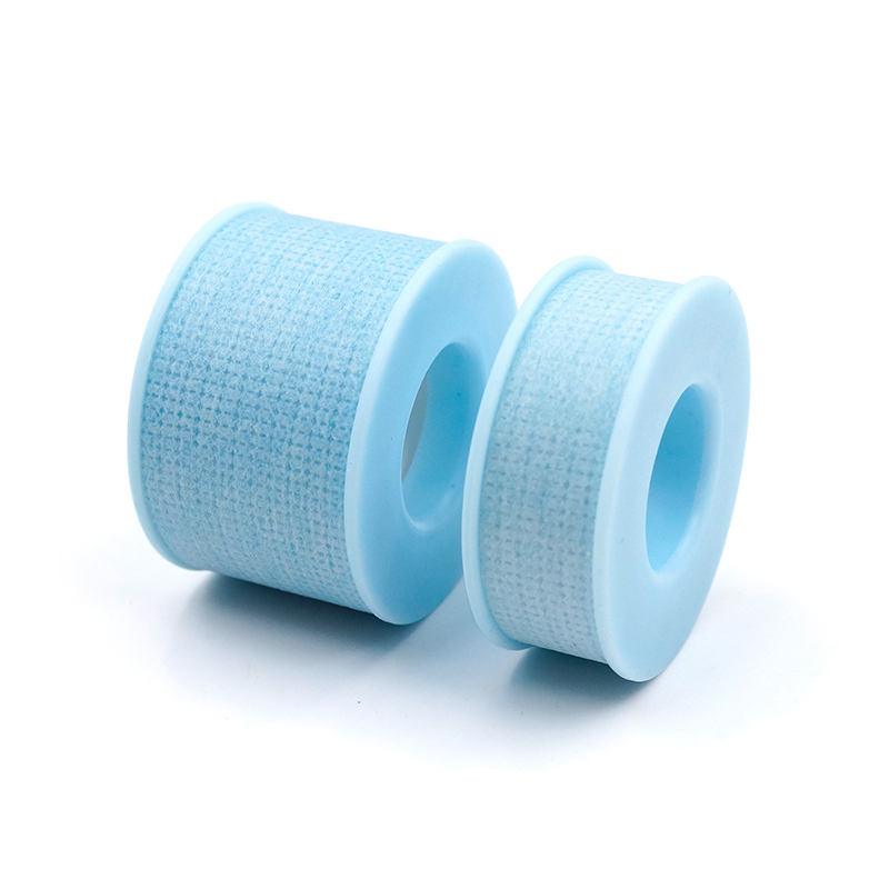 Grafting Tape - رمش تمديد الشريط الوبر الحرة تحت