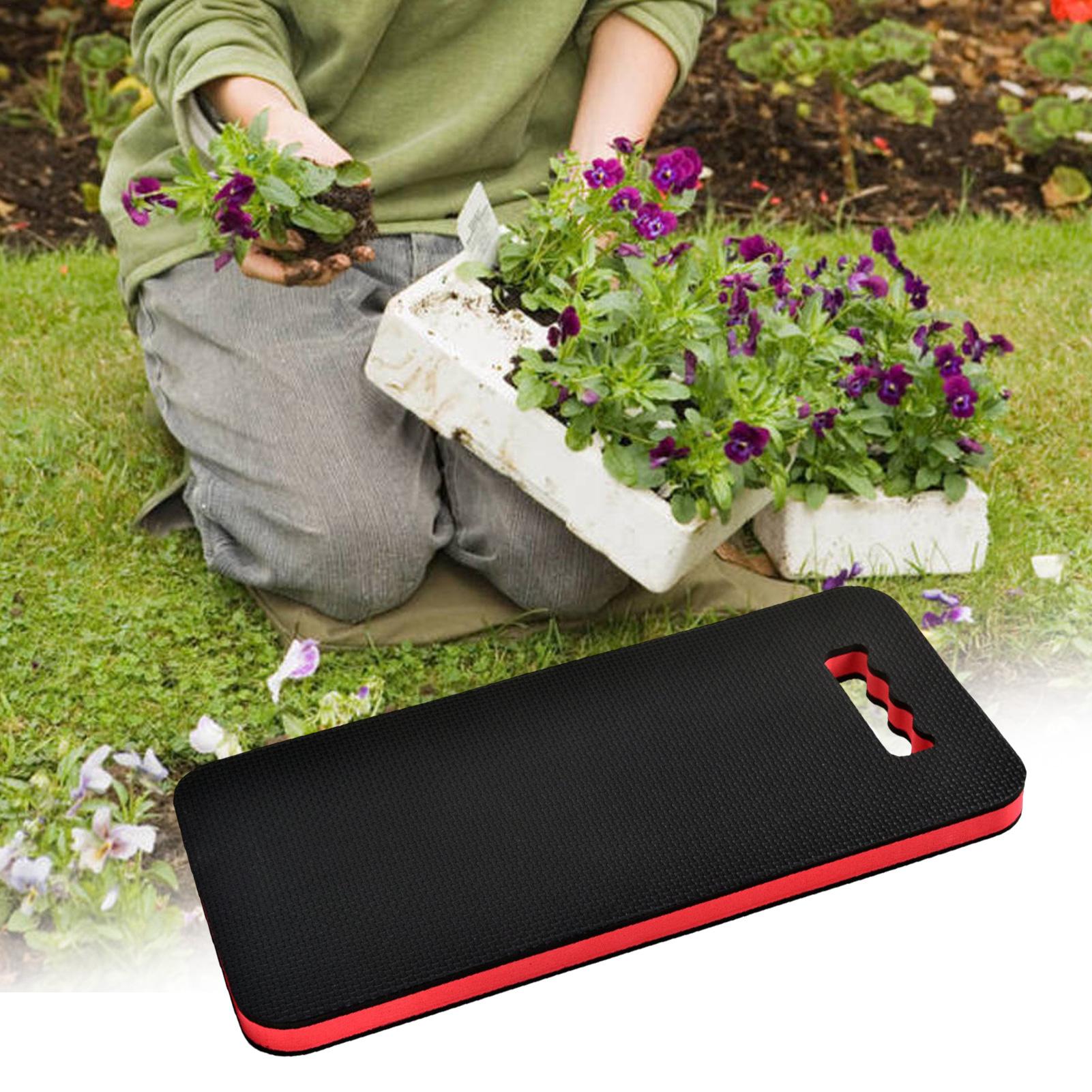 Garden Kneeling Pad - وسادة ركوع للحدائق من مادة EVA،