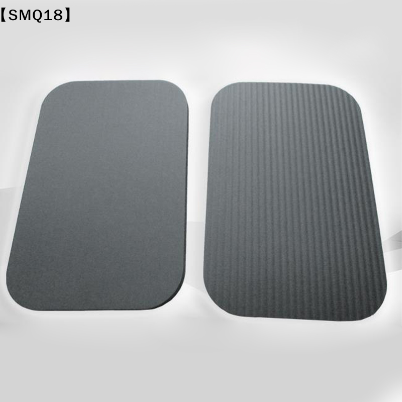 Garden Kneeling Pad - وسادة ركبة لليوجا، وسادة حماية للركبة