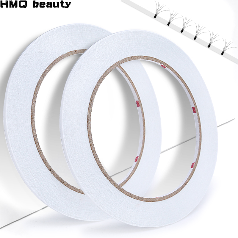 40 متر/مجموعة من السهل مروحة أ - مراجعة Grafting Tape وسعره