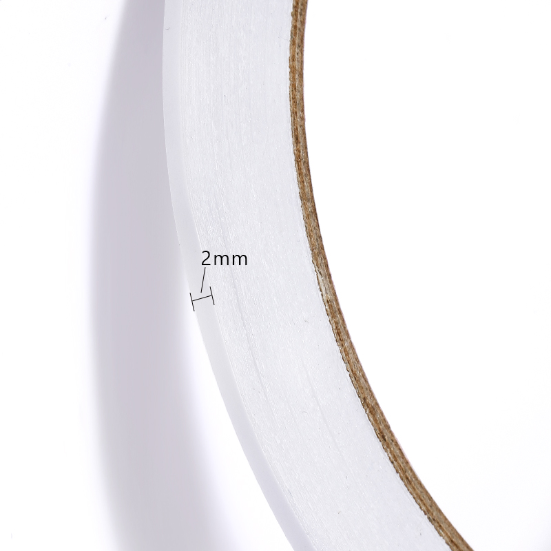 40 متر/مجموعة من السهل مروحة أ - مراجعة Grafting Tape وسعره