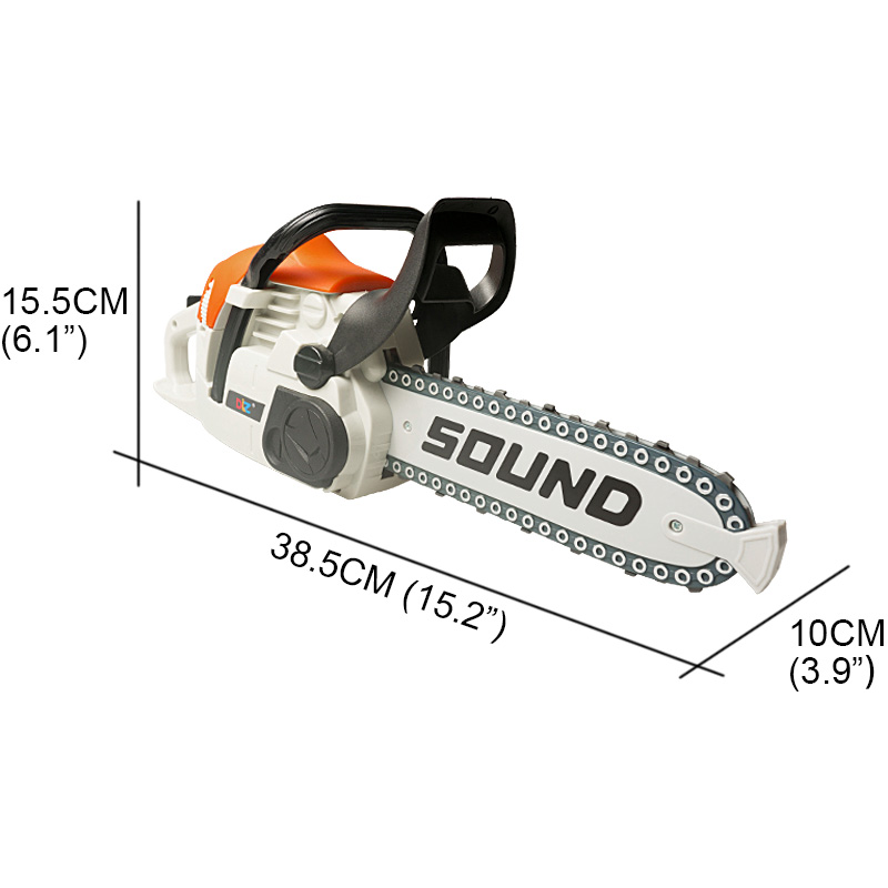 لعبة بالمنشار مع نظارات الأطفا - مراجعة Gardening Tools For Toddlers وسعره