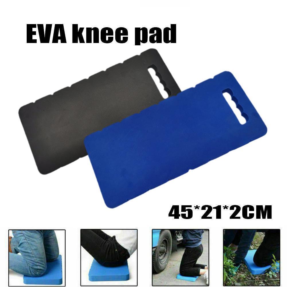 وسادة ركوع للحديقة، حصيرة ركوع - مراجعة Garden Kneeling Pad وسعره