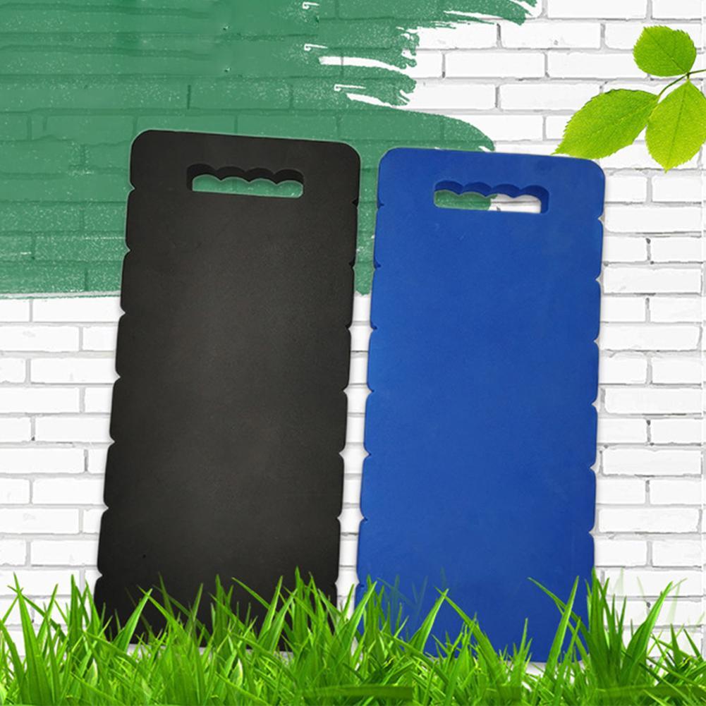 وسادة ركوع للحديقة، حصيرة ركوع - مراجعة Garden Kneeling Pad وسعره