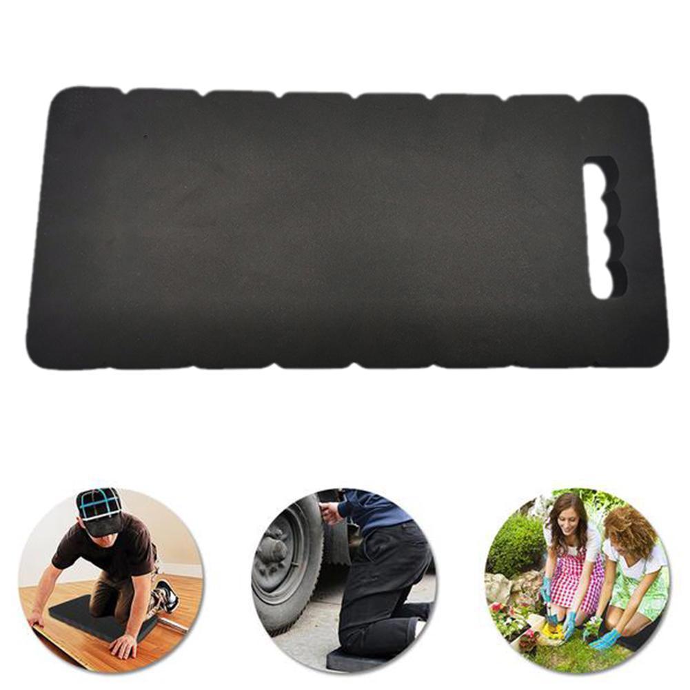 وسادة ركوع للحديقة، حصيرة ركوع - مراجعة Garden Kneeling Pad وسعره