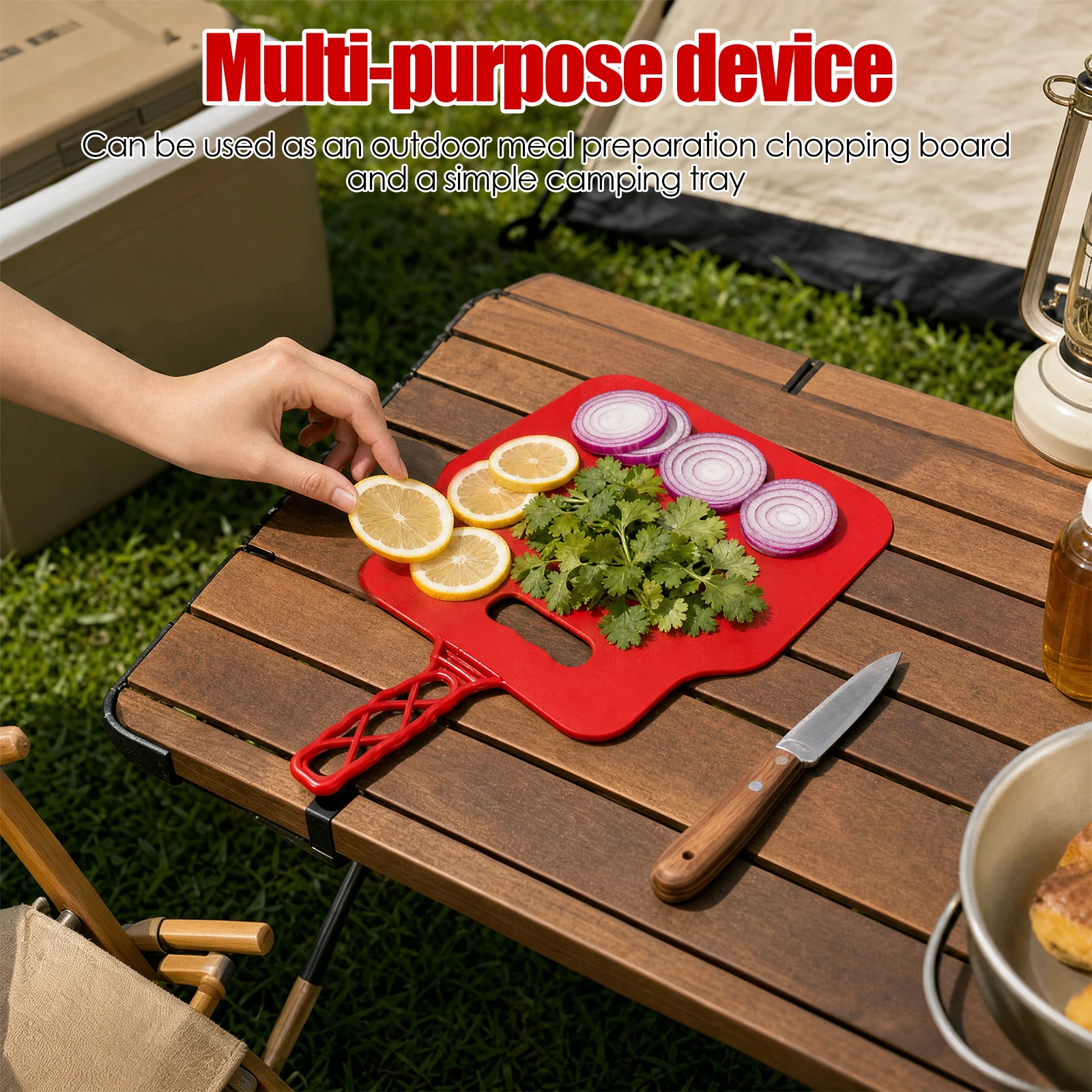 مولد رياح يدوي بلاستيكي، مروحة - مراجعة Gardening Tools And Accessories وسعره
