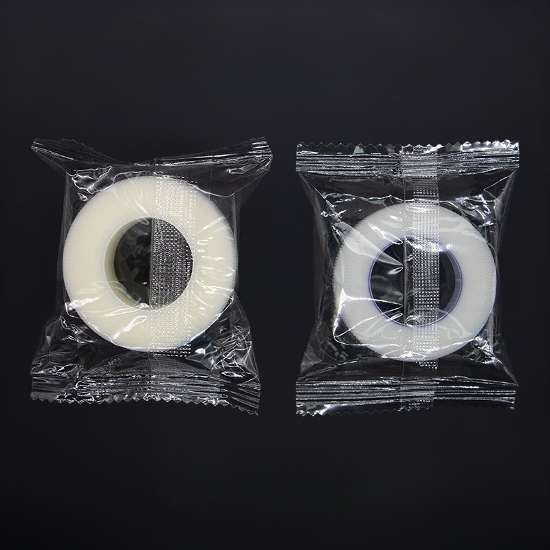 3/5 لفات شريط لاصق من البولي إ - مراجعة Grafting Tape وسعره