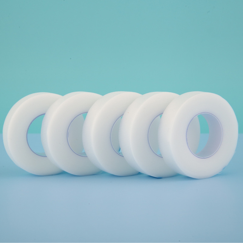 3/5 لفات شريط لاصق من البولي إ - مراجعة Grafting Tape وسعره