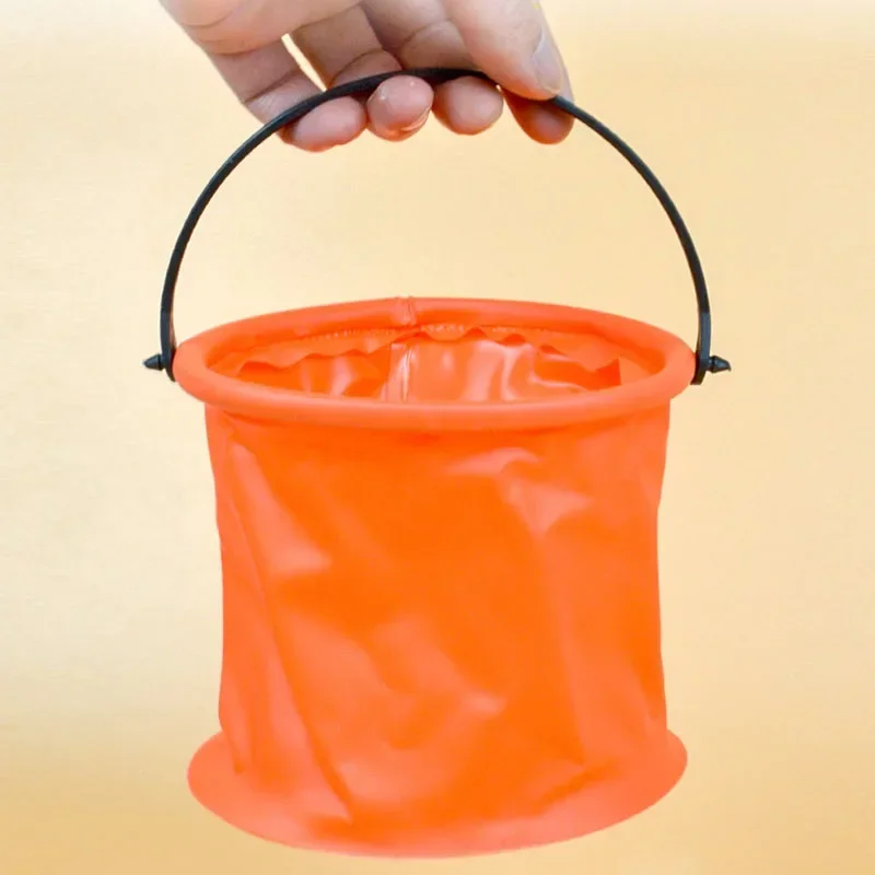 لعبة دلو رمل للشاطئ قابلة للطي - مراجعة Gardening Tools For Beginners وسعره