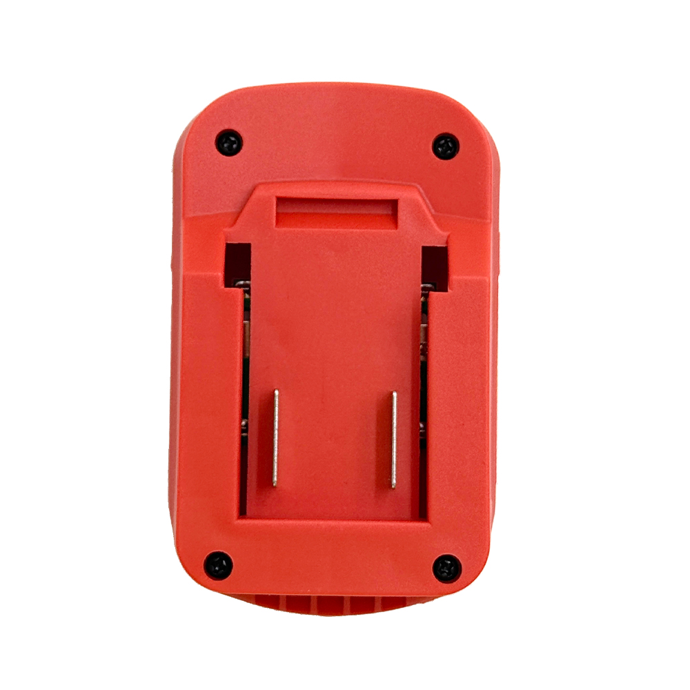 محول بطارية PS20MT لتحويل بطار - مراجعة Gardening Tools Lidl وسعره