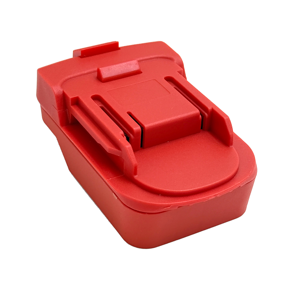 محول بطارية PS20MT لتحويل بطار - مراجعة Gardening Tools Lidl وسعره