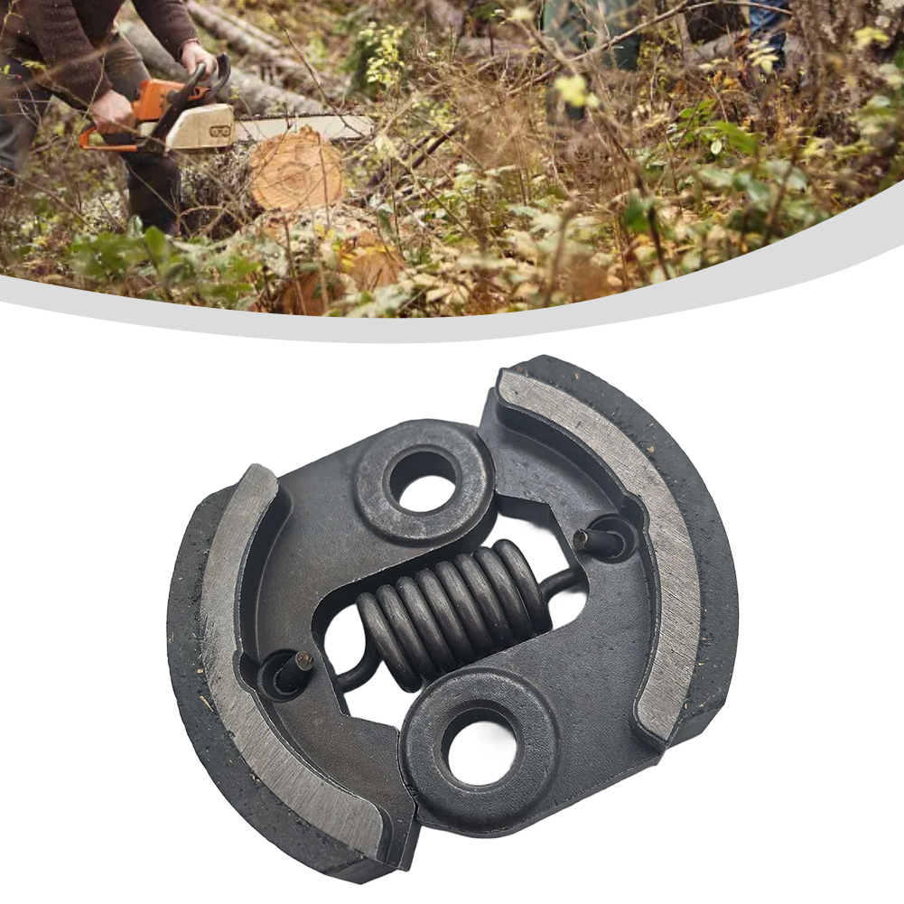 قطعة غيار حذاء القابض ECHO A55 - مراجعة Gardening Tools You Need وسعره