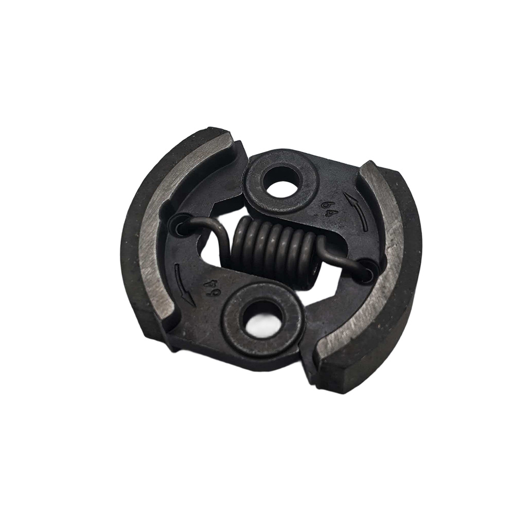 قطعة غيار حذاء القابض ECHO A55 - مراجعة Gardening Tools You Need وسعره