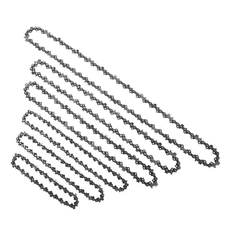 منشار كهربائي لاسلكي صغير قابل - مراجعة Gardening Tools And Accessories وسعره