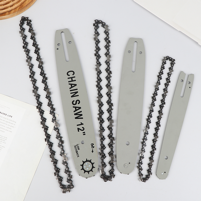 منشار كهربائي لاسلكي صغير قابل - مراجعة Gardening Tools And Accessories وسعره