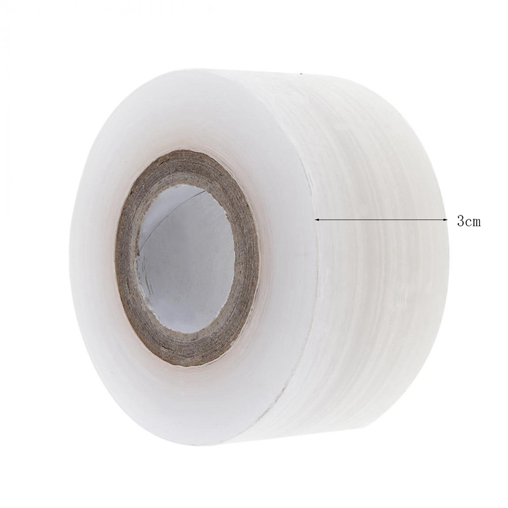 شريط لاصق ذاتي التمدد ABJT-6 ل - مراجعة Grafting Tape وسعره