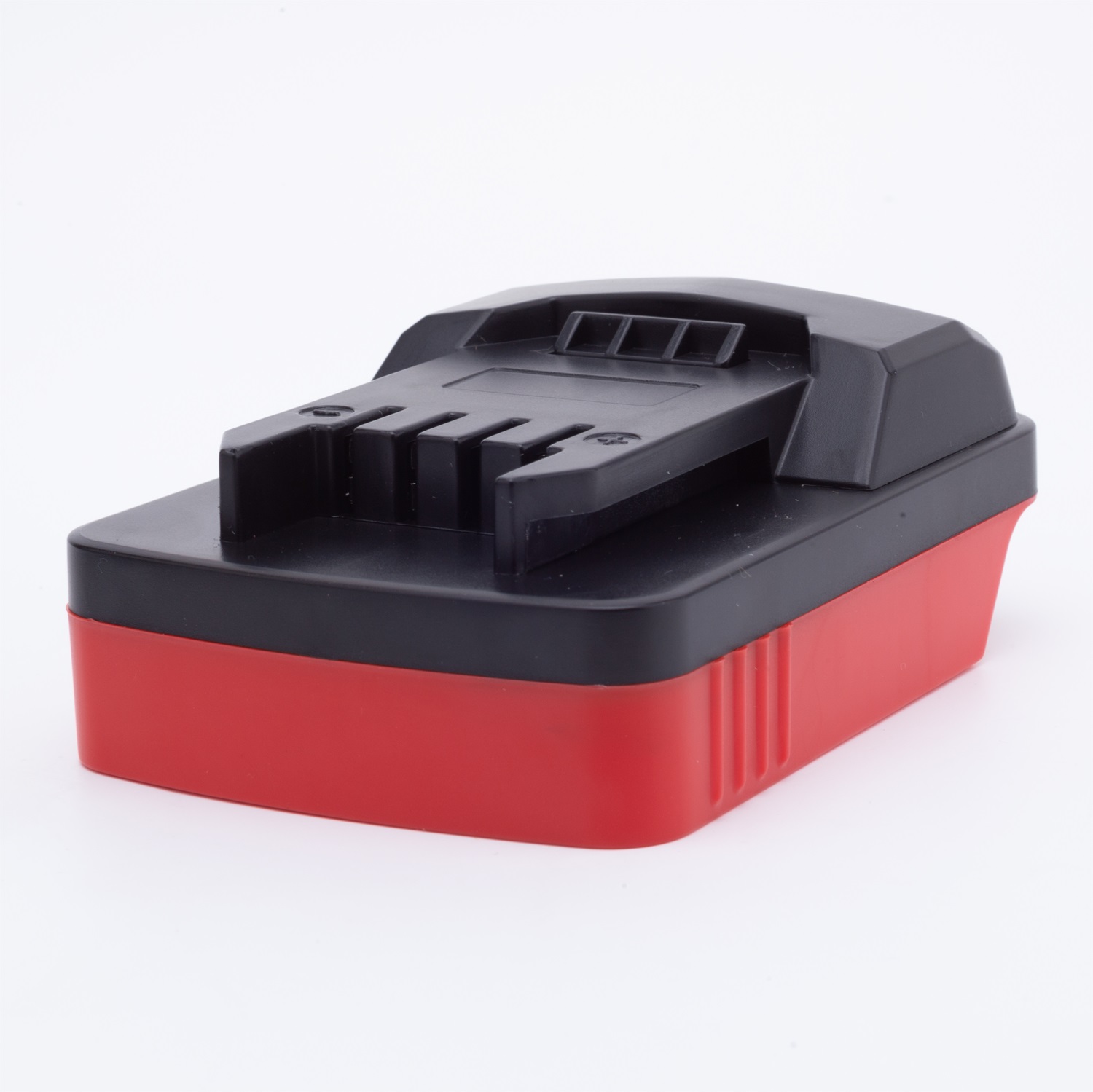 محول محول لبطارية ليثيوم ماكيت - مراجعة Gardening Tools Lidl وسعره