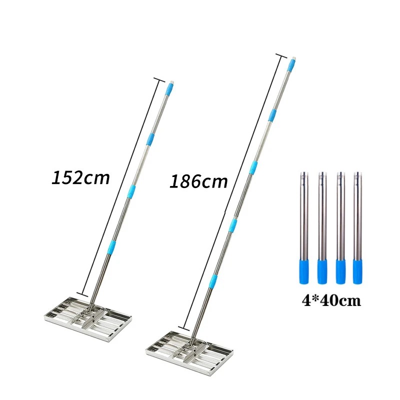 منظم الحديقة Amazon Golf Level - مراجعة Gardening Tools Amazon وسعره