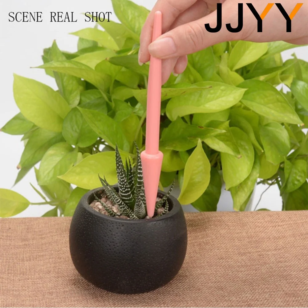 4 قطع من ملحقات زراعة النباتات - مراجعة Gardening Tools And Accessories وسعره
