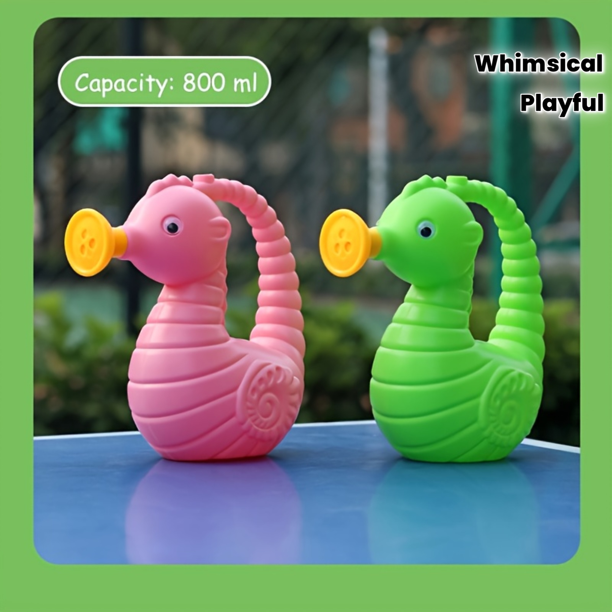 إبريق سقي للأطفال الصغار، لعبة - مراجعة Gardening Tools For Toddlers وسعره