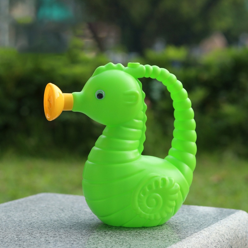 إبريق سقي للأطفال الصغار، لعبة - مراجعة Gardening Tools For Toddlers وسعره