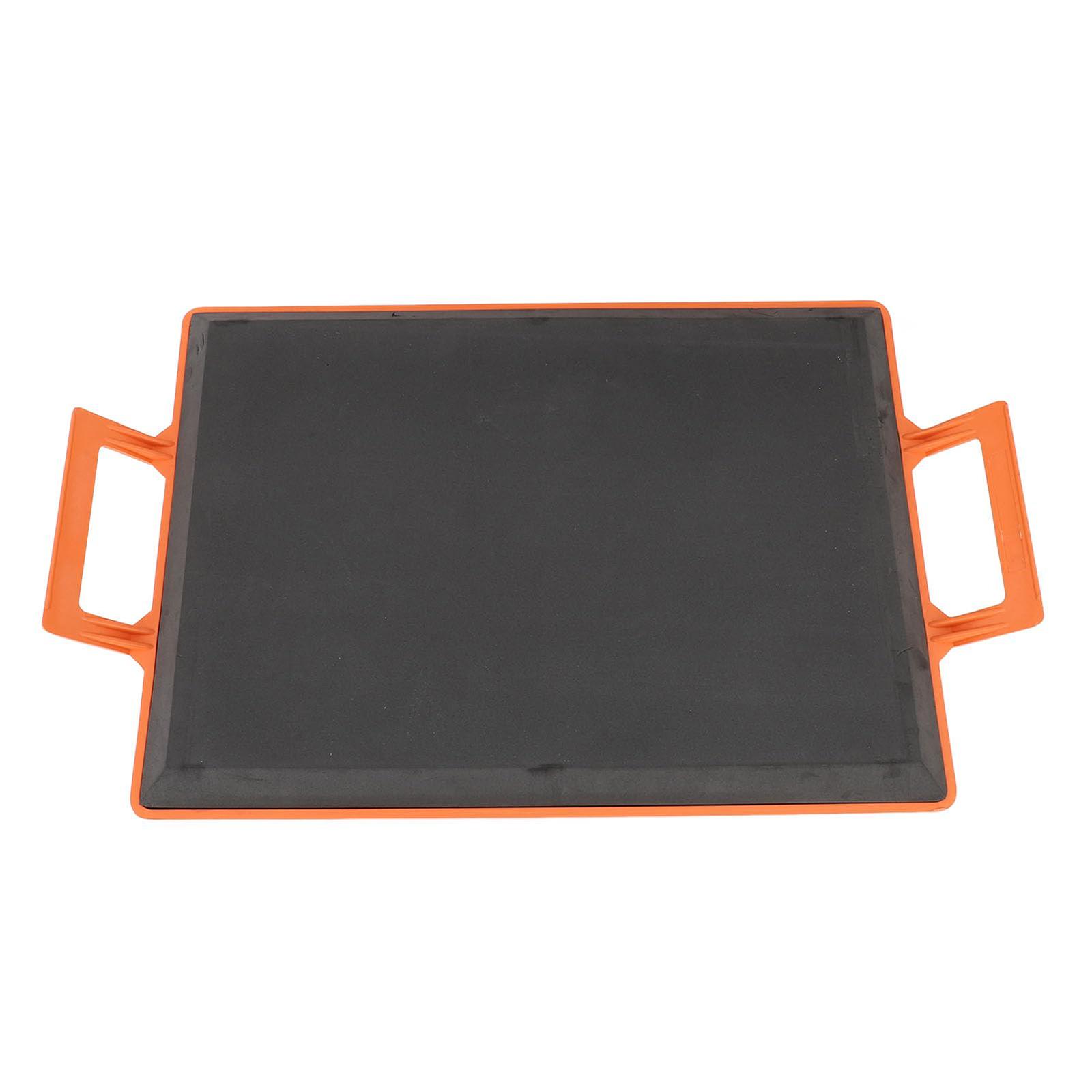لوح ركوع خرساني سميك من مادة E - مراجعة Garden Kneeling Pad وسعره