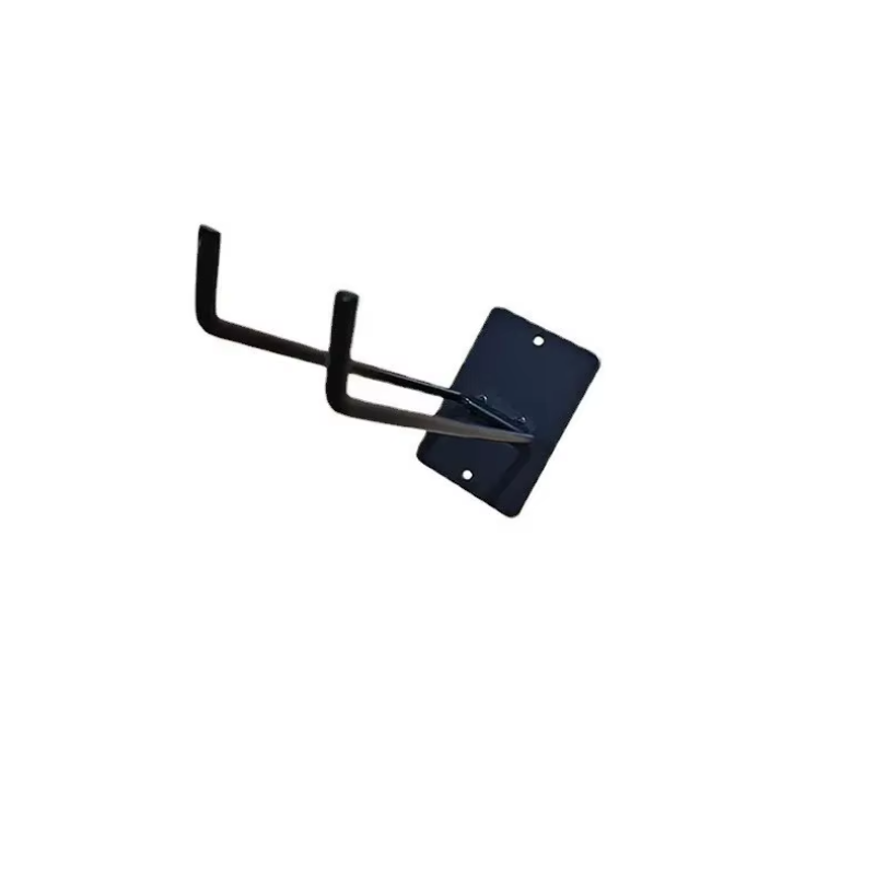 نظام تخزين الأدوات مع خطافات ل - مراجعة Gardening Tools Organiser وسعره