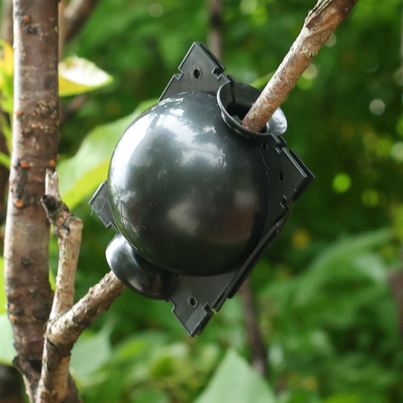 أدوات تجذير النباتات القابلة ل - مراجعة Gardening Tools Organiser وسعره
