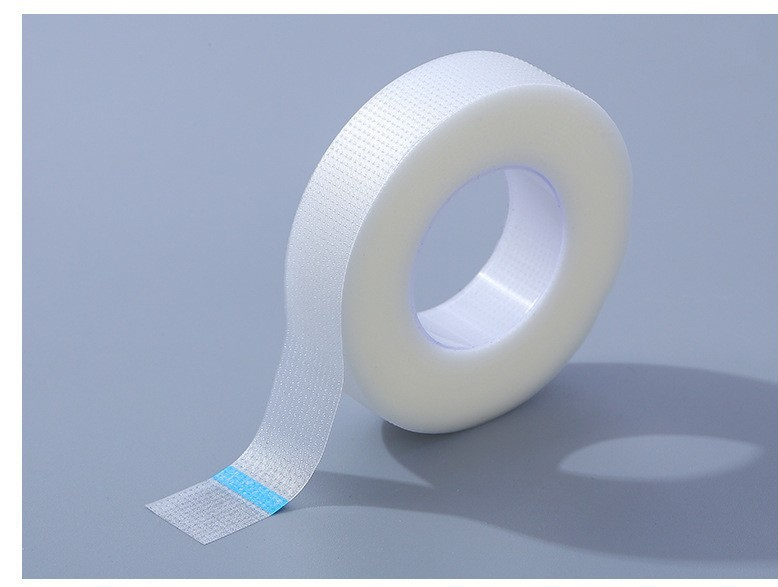 3/5 لفات من شريط PE اللاصق لتم - مراجعة Grafting Tape وسعره