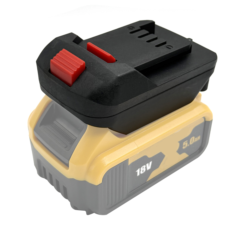 محول البطارية. بطارية ليثيوم أ - مراجعة Gardening Tools Lidl وسعره