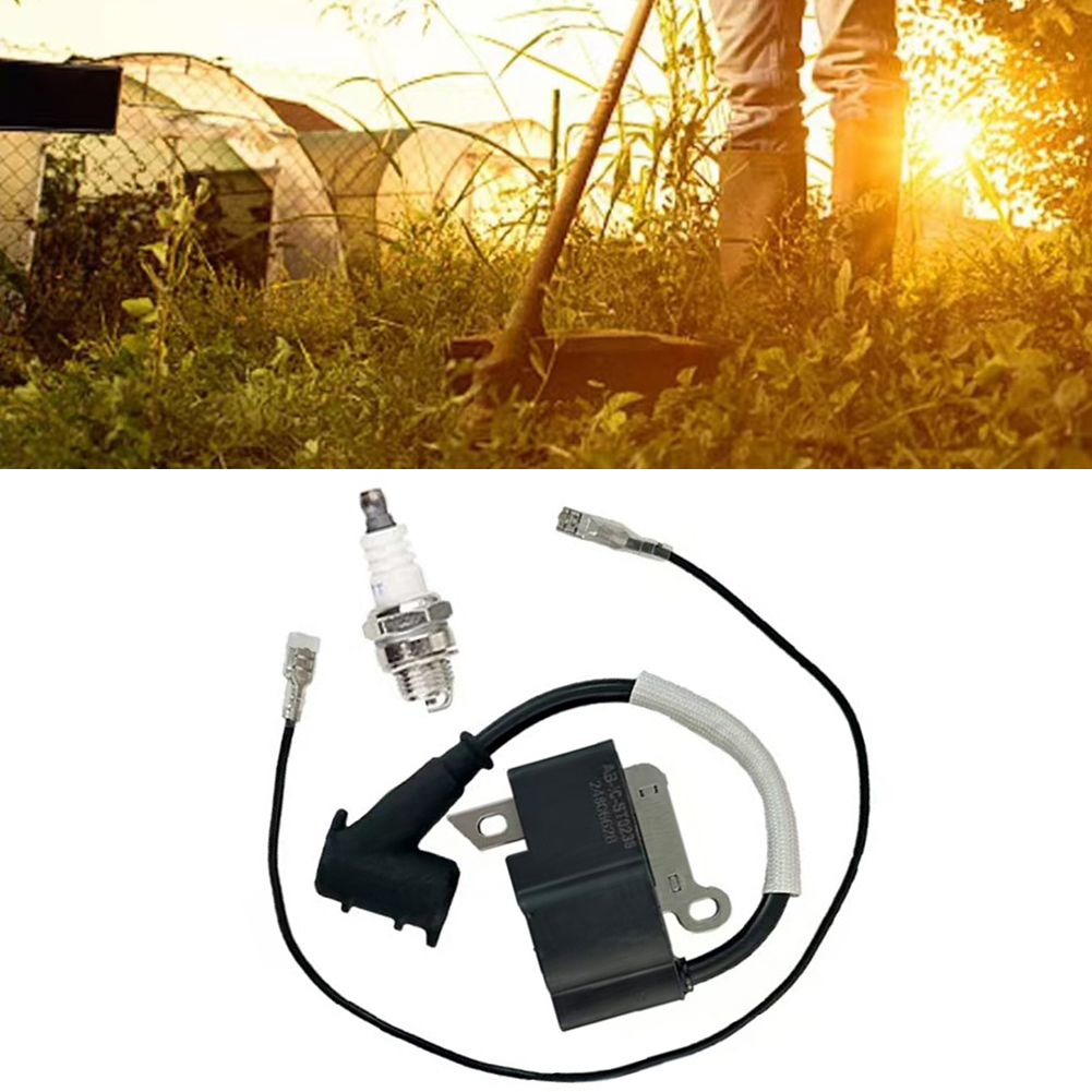 كويل الإشعال كما هو موضح لا يت - مراجعة Gardening Tools You Need وسعره