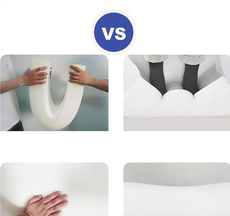 وسادة للحدائق مقاومة للماء لحم - مراجعة Garden Kneeling Pad وسعره