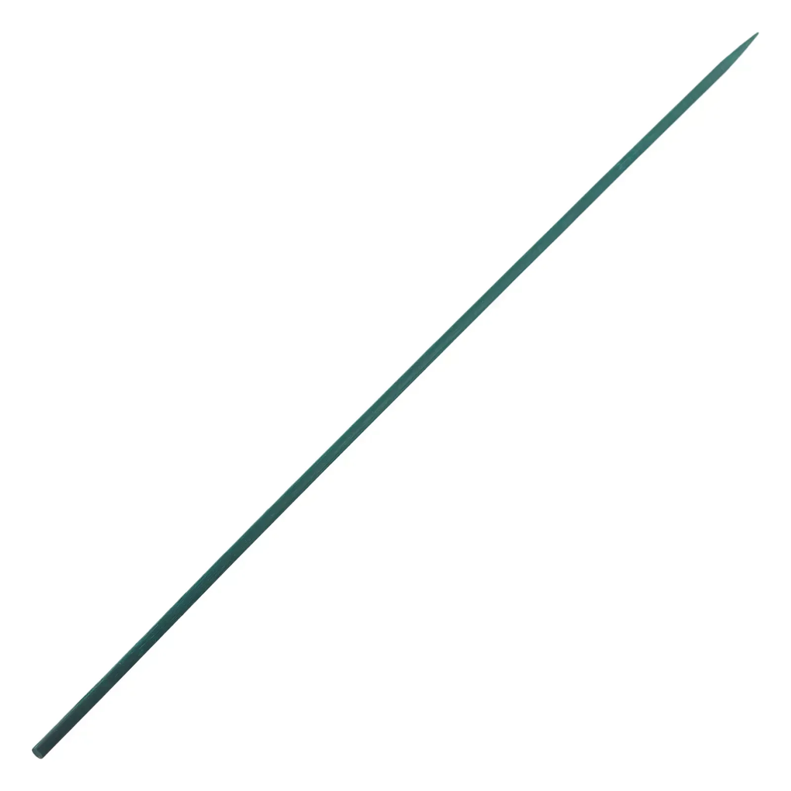 10 قطعة 40 سنتيمتر مجموعة حصة  - مراجعة Gardening Tools Wooden وسعره