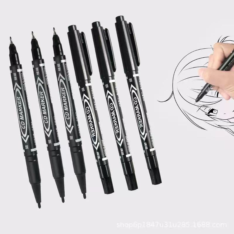 أقلام تحديد صناعية وحديقةية دا - مراجعة Gardening Tools Organiser وسعره