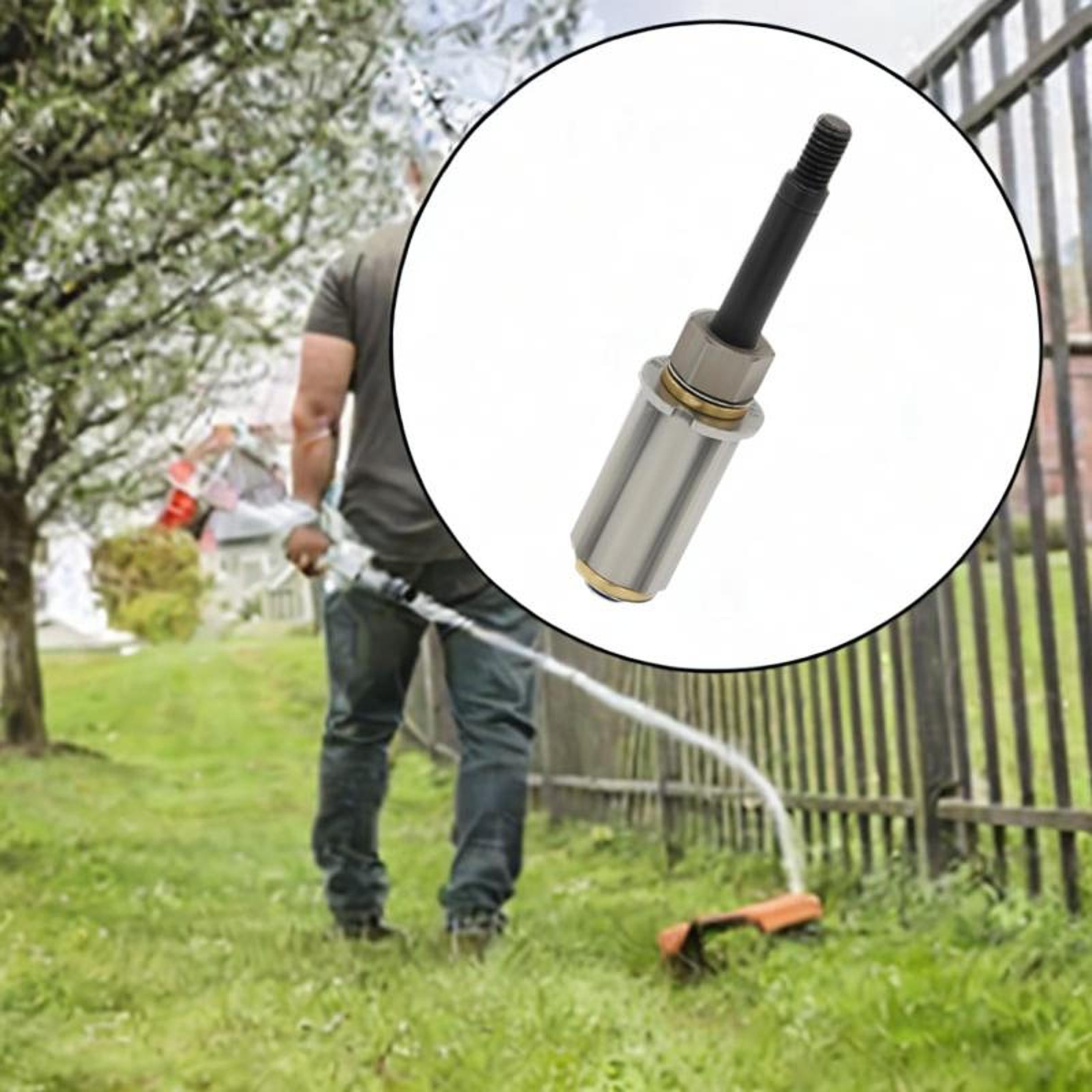 غلاف محامل أساسي لأدوات الحدائ - مراجعة Gardening Tools Essential وسعره