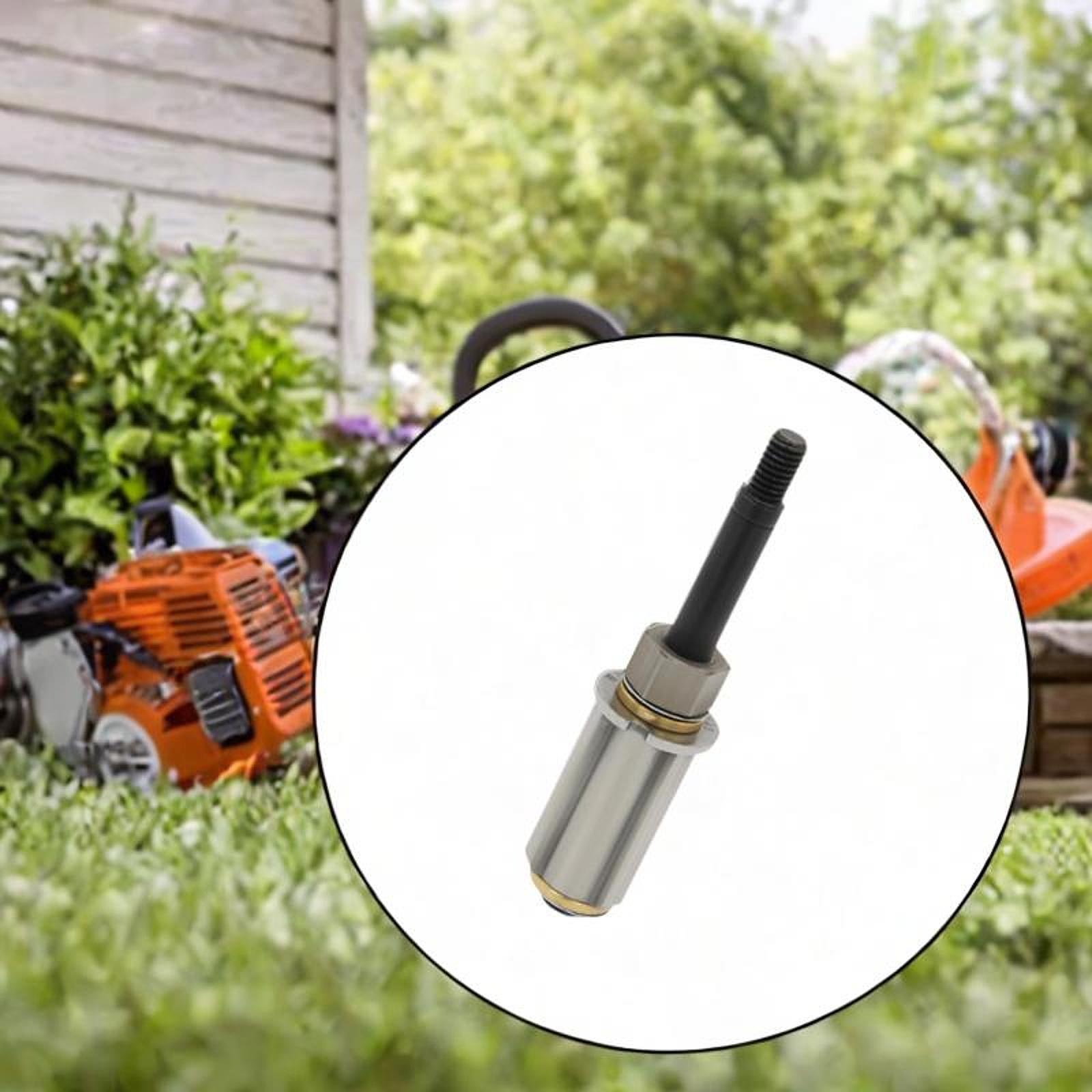 غلاف محامل أساسي لأدوات الحدائ - مراجعة Gardening Tools Essential وسعره
